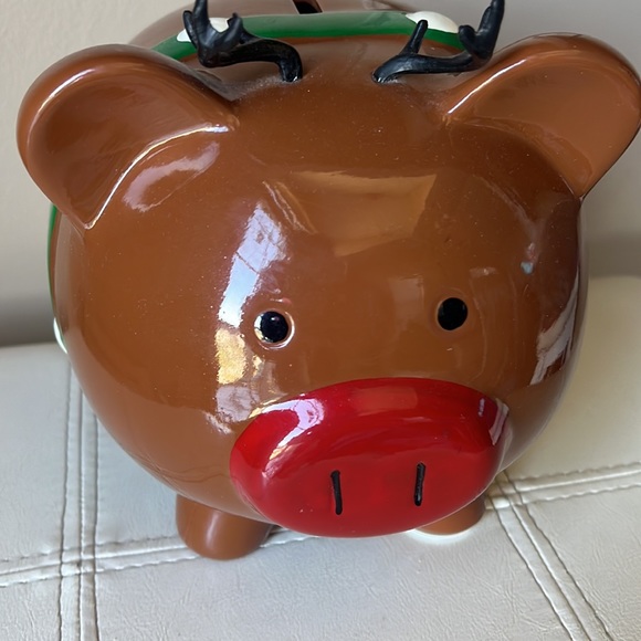 Bank - Picture 7 of 7